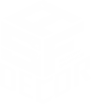 preloader