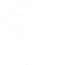 preloader