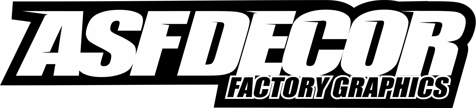ASFDECOR