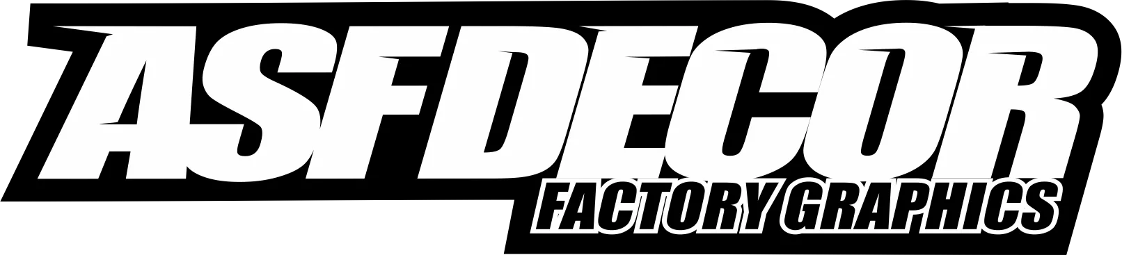 ASFDECOR