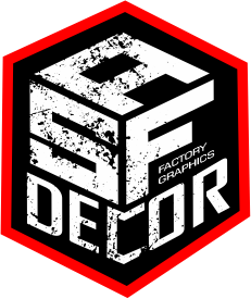 ASFDECOR