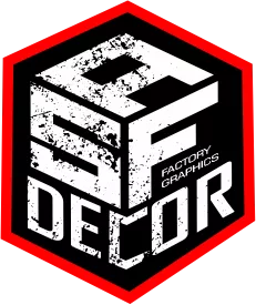 ASFDECOR