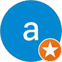 Foto de perfil de adrian algeciras