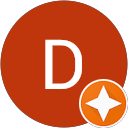Foto de perfil de Daniel Stiers