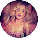 Foto de perfil de Dulce María García Eslava